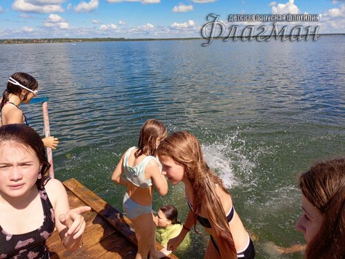 IMG_20240806_121858_831